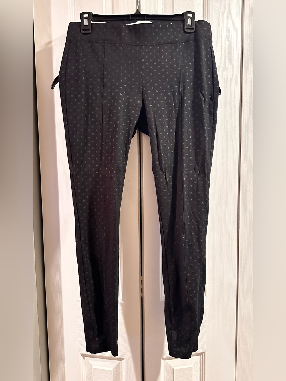 Old Navy Women’s Slim Fit Stretch Pants
